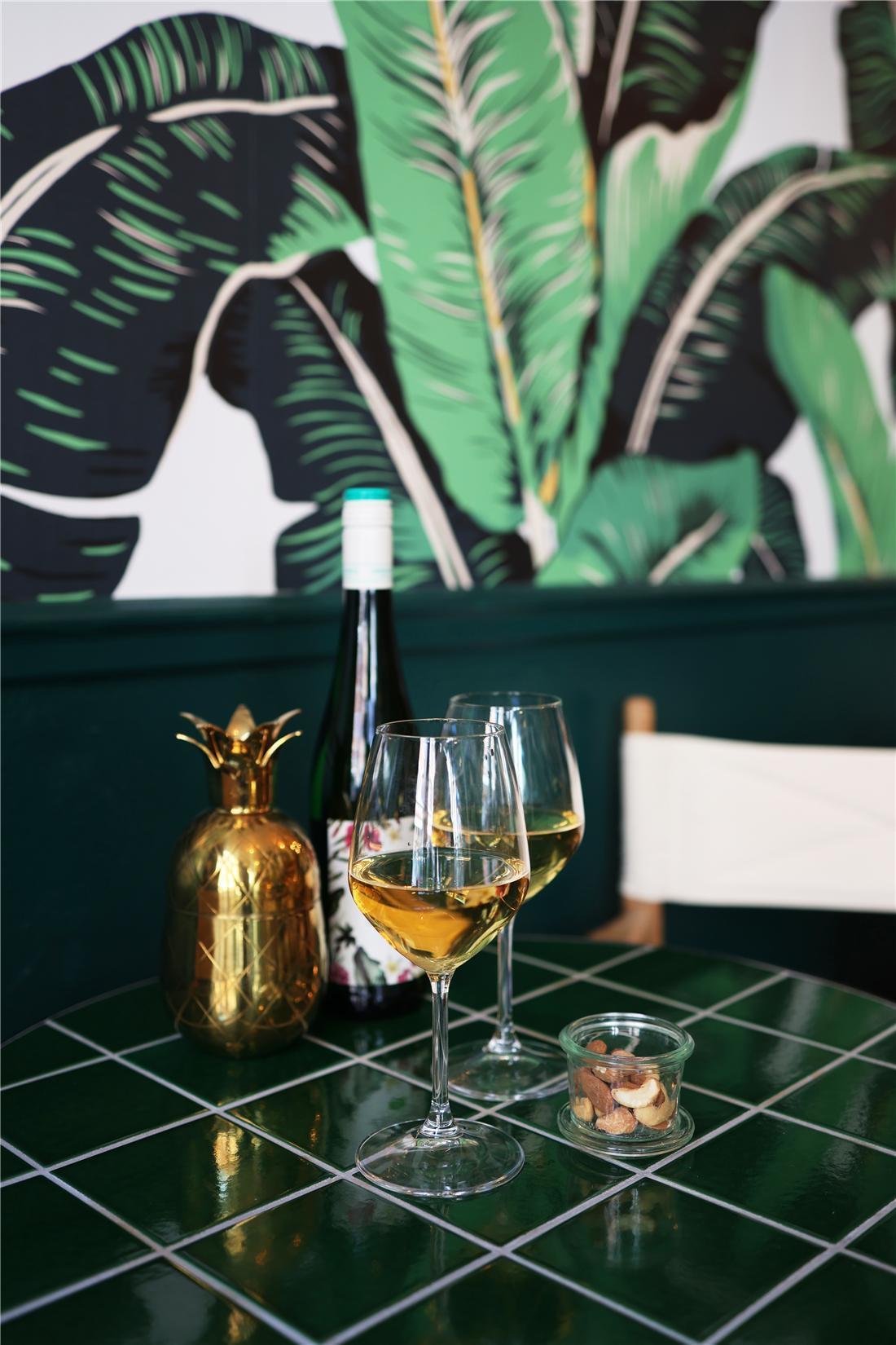 Sofs Boutique Hotel Århus Екстериор снимка