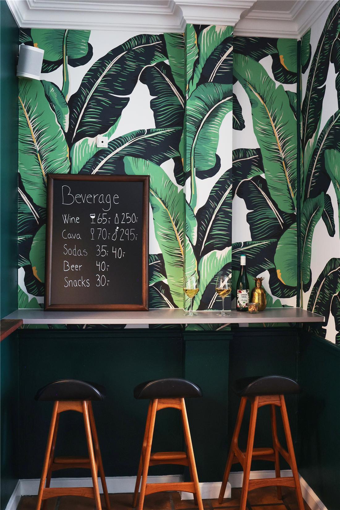 Sofs Boutique Hotel Århus Екстериор снимка