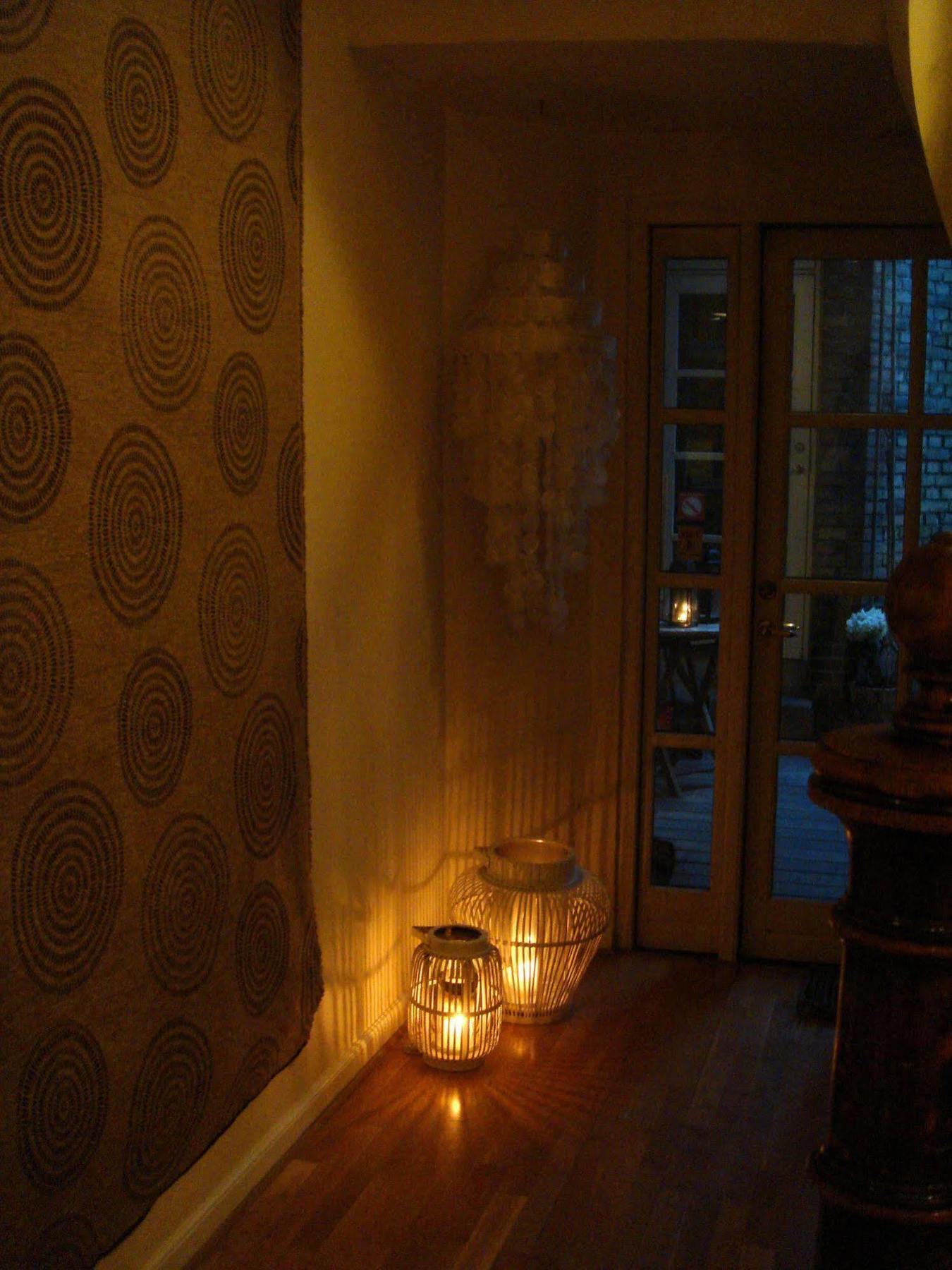 Sofs Boutique Hotel Århus Екстериор снимка